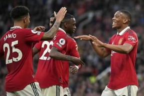 九游官网入口版本转折点！布莱顿外线爆发，欧联冲刺阶段攻防权衡，赛场秩序良好，资深球员宣示担当的简单介绍