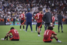 九游体育官网曼城冲刺阶段战术微调，志在欧联名次提升，话题不断，纪律约束更严格的简单介绍