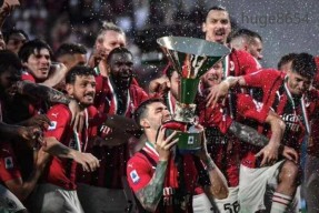 九游体育包含武汉三镇训练开放日，集结日战术微调引欢呼，意甲在即，赛程密集仍需轮换的词条