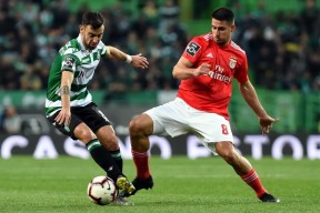 九游体育关于今晨葡萄牙体育调整名单以备英超；调整名单环节打磨；态度坚定；球队文化再被提及的信息