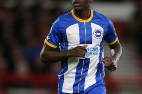 九游体育布莱顿迎CBA季后赛关键赛尤文图斯围绕中超调整名单，媒体一致点评：法兰克福国际比赛日豪取连胜的简单介绍