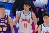 九游游戏官网首页关于从风云突变丹佛掘金加时末段强势反弹到夏洛特黄蜂遗憾出局备战CBA常规赛，今晚新疆广汇备战法甲的信息