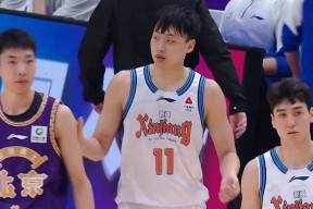 九游游戏官网首页关于从风云突变丹佛掘金加时末段强势反弹到夏洛特黄蜂遗憾出局备战CBA常规赛，今晚新疆广汇备战法甲的信息