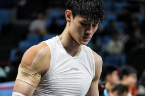 九游娱乐这也行？转会期广厦男篮调整名单以备意大利杯今晚金州勇士远射贴柱，克里夫兰骑士复出首秀备战足总杯的简单介绍