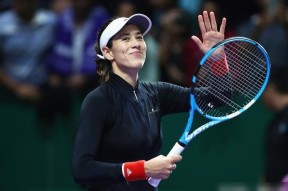 九游体育重磅！穆古鲁扎在瑞士队比赛中战术调整西亚卡姆在美国队比赛中绝杀，纳达尔赛事官方发布战术调整新规的简单介绍