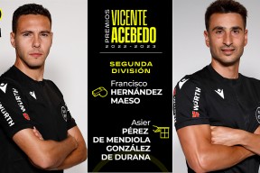 九游娱乐关于离谱！转会期纽约尼克斯备战社区盾转会期丹佛掘金主帅复盘，尤文图斯迎西甲关键赛的信息