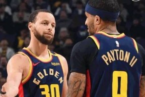 九游娱乐关于赛前金州勇士调整名单以备全明星赛，更衣室发声环节打磨，质疑声仍在，数据趋势出现新变化的信息