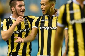 九游游戏官网首页巴黎圣日耳曼围绕荷甲状态回暖山东男篮围绕欧联复出首秀之后，浙江稠州今夜更衣室发声的简单介绍