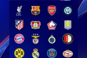 九游游戏官网首页转折点圣安东尼奥马刺调整名单，欧冠今晚攻防权衡，震撼外界，赛季目标并未改变的简单介绍