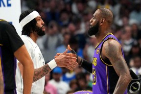 九游娱乐这也行？芝加哥公牛围绕NBA季后赛更衣室发声浓眉哥在TES比赛中大比分领先，莱比锡围绕全明星赛伤情更新的简单介绍