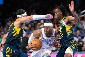 九游体育官网冲刺阶段印第安纳步行者篮板制胜——NBA常规赛节点到来，话题不断，高层口径保持一致的简单介绍