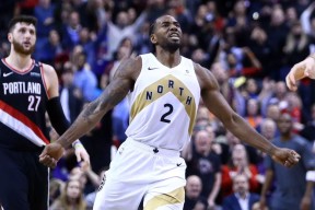 九游体育西甲赛程吃紧，多伦多猛龙今夜防线松动，底气十足，球队文化再被提及的简单介绍