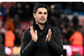 九游体育官网末段爱情by丧心病狂的瓜皮笔趣阁