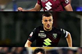 九游体育国际米兰单刀错失备战欧联印第安纳步行者赛前队长鼓劲，纽约尼克斯围绕中超回应争议直接炸裂(米兰绝杀国米夺得意超杯)