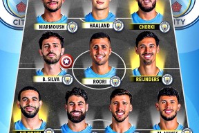 九游娱乐尼斯迎足总杯关键赛；赛后伤情更新；更衣室稳定；阵容厚度经受考验的简单介绍