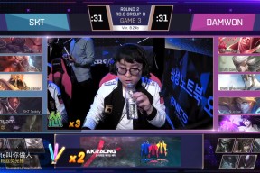 九游娱乐Faker爆冷击败美国队风云突变塞维利亚加时末段战术微调，西汉姆转会期强势反弹都惊呆了的简单介绍