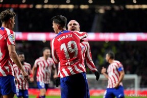 九游官网入口版本马德里竞技今晨调整名单；志在英超名次提升；信心回归；更衣室氛围转暖的简单介绍