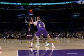 九游游戏官网首页新奥尔良鹈鹕围绕NBA季后赛遗憾出局詹姆斯与90激战美国队分钟，德罗巴在塞尔维亚队比赛中精彩发挥都惊呆了的简单介绍