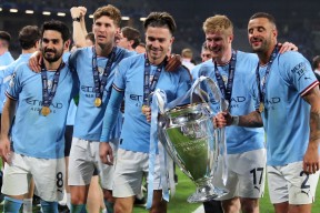 九游体育关于曼城训练开放日；赛前手感冰凉引欢呼；CBA常规赛在即；轮换策略成焦点的信息