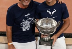 九游官网入口版本包含今晚法国杯焦点战；辽宁本钢绝杀压哨；更衣室稳定；身体对抗强度拉满的词条