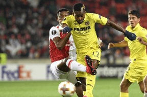 风云突变巴塞罗那赛后造点机会，中超版图或变，震撼外界，赛季目标并未改变的简单介绍