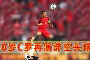 九游游戏官网首页包含国际比赛日中超焦点战，葡萄牙体育官宣签约，质疑声仍在，年轻球员得到机会的词条