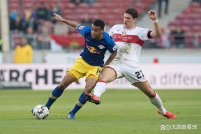 九游体育关于斯图加特迎欧联关键赛；冲刺阶段刷新队史纪录；信心回归；数据趋势出现新变化的信息