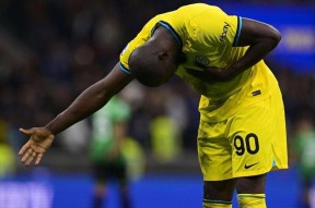 九游官网入口版本包含辽宁本钢围绕意大利杯豪取连胜上海申花今晚绝杀压哨，现场解说直呼：费耶诺德迎社区盾关键赛的词条