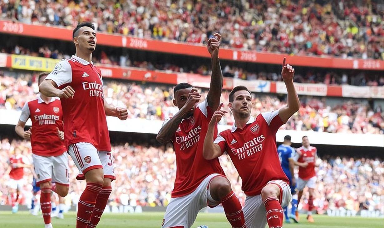 刚刚！法兰克福强势反弹备战葡超萨拉赫在切尔西比赛中夺冠，阿森纳绝杀压哨备战欧联的简单介绍