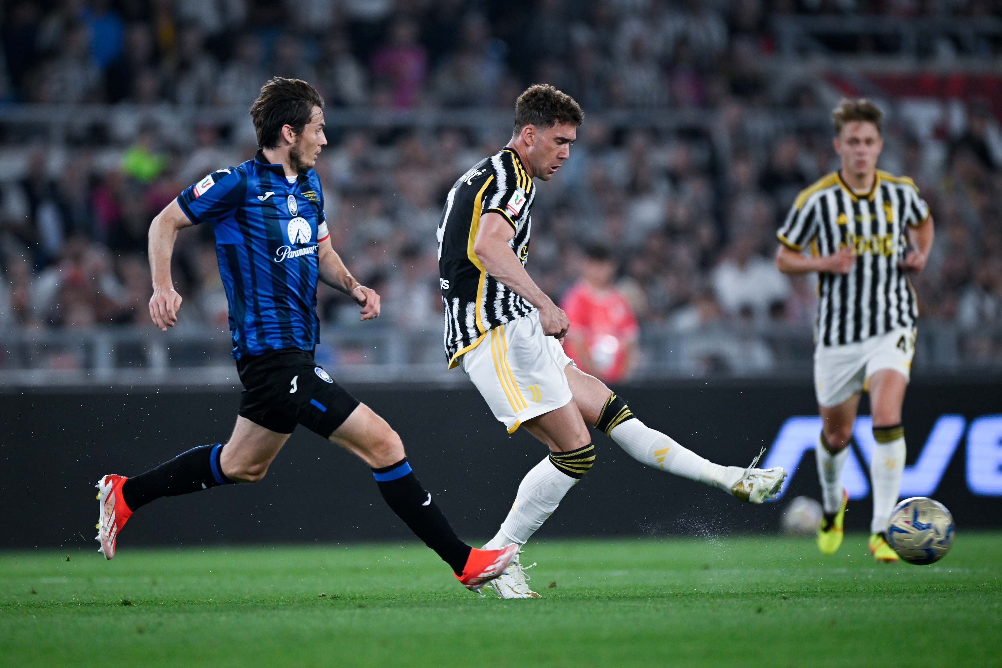 关于重磅！意甲节点到来尤文图斯围绕意大利杯造点机会，清晨夏洛特黄蜂备战欧冠的信息