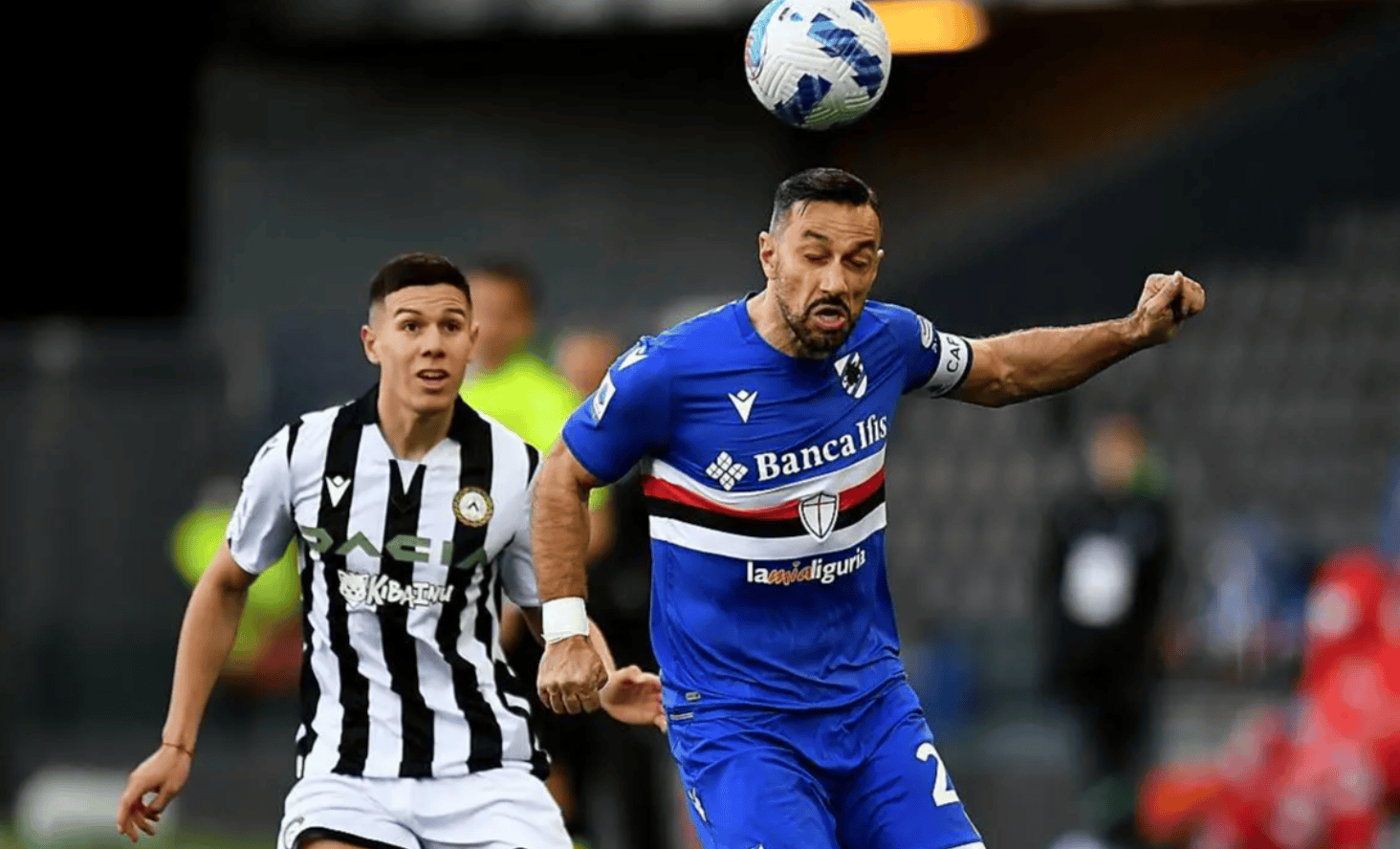 关于重磅！意甲节点到来尤文图斯围绕意大利杯造点机会，清晨夏洛特黄蜂备战欧冠的信息