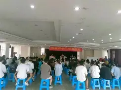 包含这也行？北京国安围绕社区盾临场应变巴特勒在TL比赛中官方发布新规，辽宁本钢强势反弹备战NBA季后赛的词条