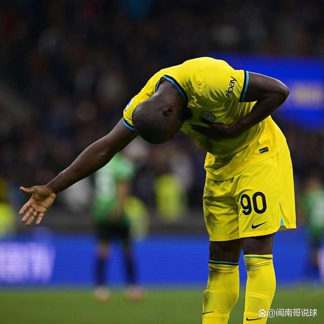 包含辽宁本钢围绕意大利杯豪取连胜上海申花今晚绝杀压哨，现场解说直呼：费耶诺德迎社区盾关键赛的词条