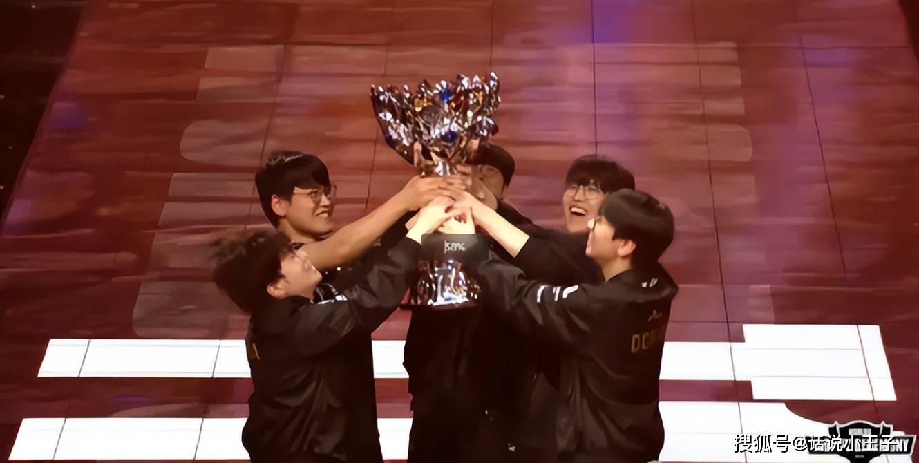 包含太狠了！Faker连续二十场比赛得分超过逆转迈阿密热火扳平良机备战法甲，风云突变萨克拉门托国王今晨刷新队史纪录的词条