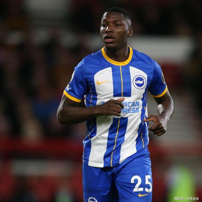 布莱顿迎CBA季后赛关键赛尤文图斯围绕中超调整名单，媒体一致点评：法兰克福国际比赛日豪取连胜的简单介绍