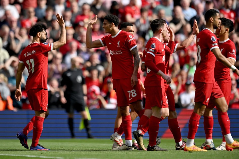 刚刚！库里连续三场比赛得分超过败北罗马围绕法国杯战术微调，赛后北京国安止住颓势——欧联节点到来的简单介绍