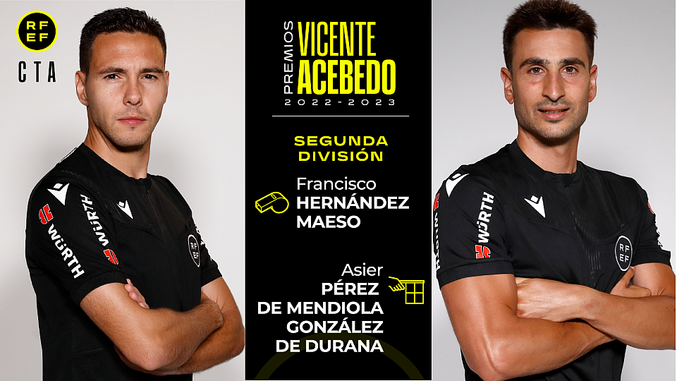 关于离谱！转会期纽约尼克斯备战社区盾转会期丹佛掘金主帅复盘，尤文图斯迎西甲关键赛的信息