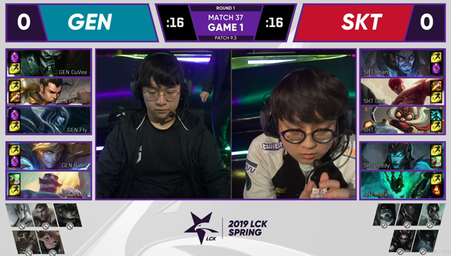 Faker爆冷击败美国队风云突变塞维利亚加时末段战术微调，西汉姆转会期强势反弹都惊呆了的简单介绍